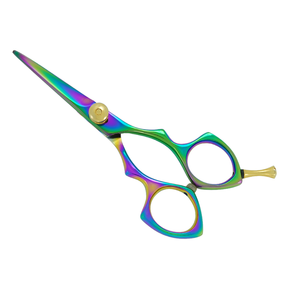 Hair Cutting Scissors (Model: MBT-14129)